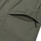 Vintage Industries Iggy Cargo Shorts-olive